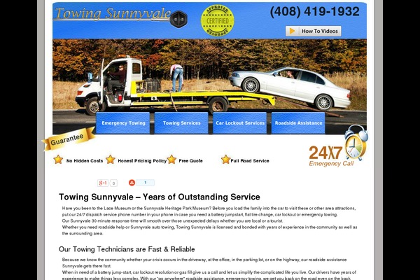 Compass-corp theme site design template sample