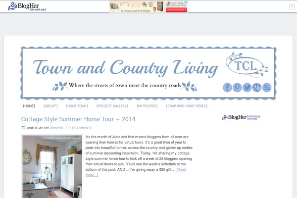 Site using Wp-category-thumbnail plugin