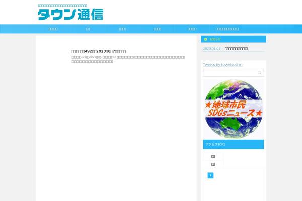 Site using Lazy-loading-responsive-images plugin