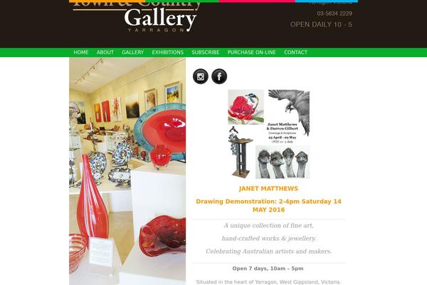 Site using Cnc-dudamobile-reseller-preview plugin
