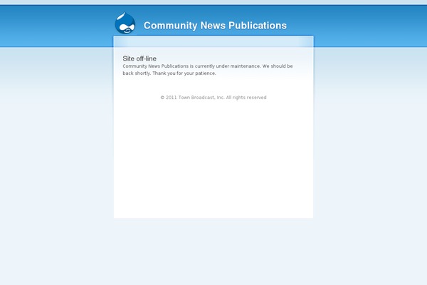 Site using Wp-smushit plugin