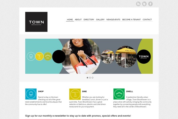 Site using Simple-image-popup-shortcode plugin