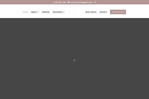 Site using Supreme-modules-pro-for-divi plugin