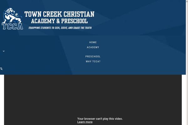 Site using Custom-facebook-feed-pro plugin