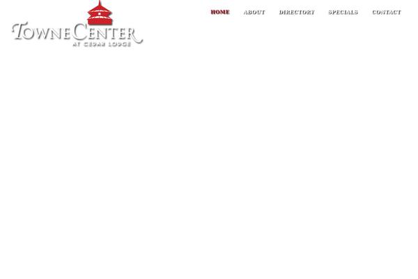 Site using Eltd-membership plugin