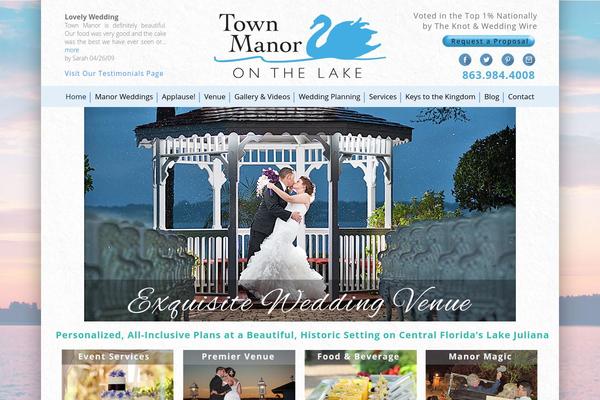 Pharmacy-master theme site design template sample