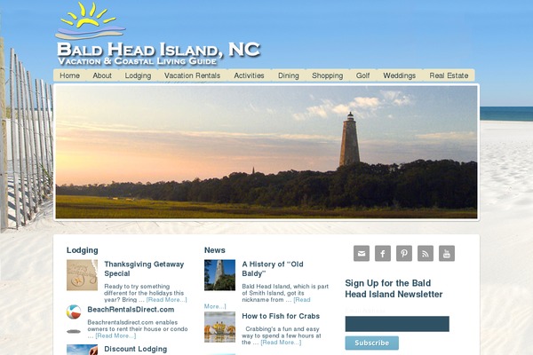 Agency Theme theme site design template sample
