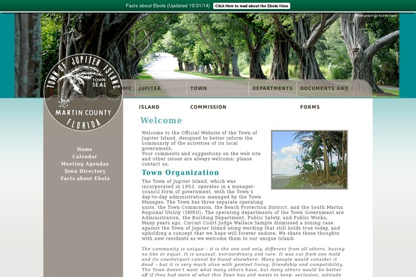 gConverter theme site design template sample