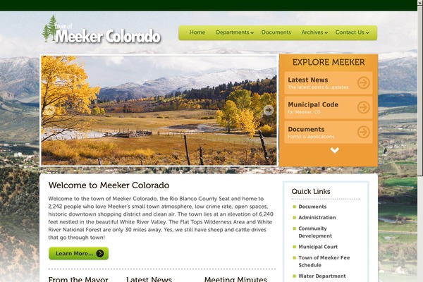 Site using Codecanyon-2474660-file-list-pro plugin