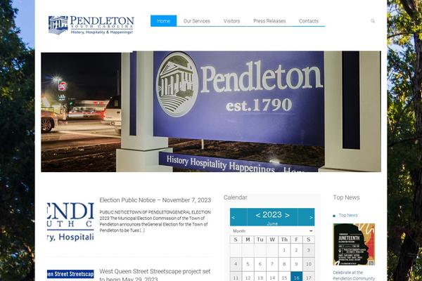Site using jQuery Masonry Image Gallery plugin