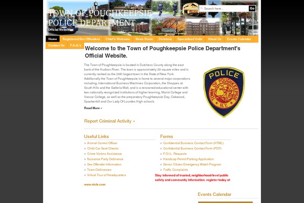 Wpremix2 theme site design template sample
