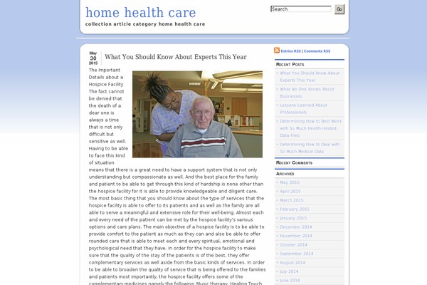 slight theme site design template sample