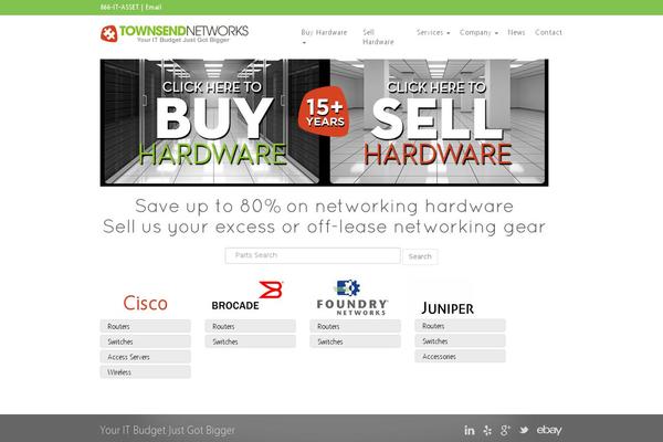 Site using Contact Form 7 City Field Extension plugin