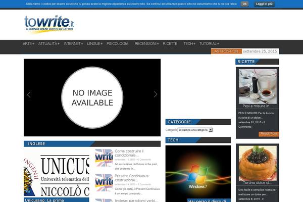 Site using Fbconnect plugin