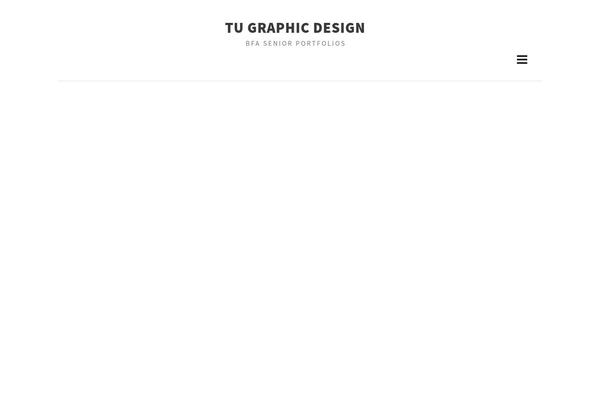 towsongd.com site used Cufo
