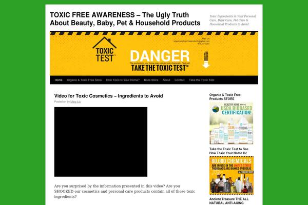 Site using Abtest plugin