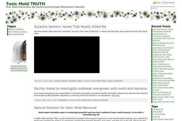 Atahualpa342 theme site design template sample