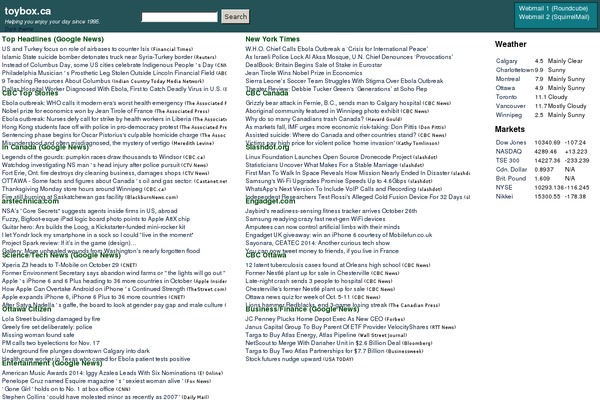 arduinoWide WordPress theme, websites list used arduinoWide theme arduinoWide theme websites examples
