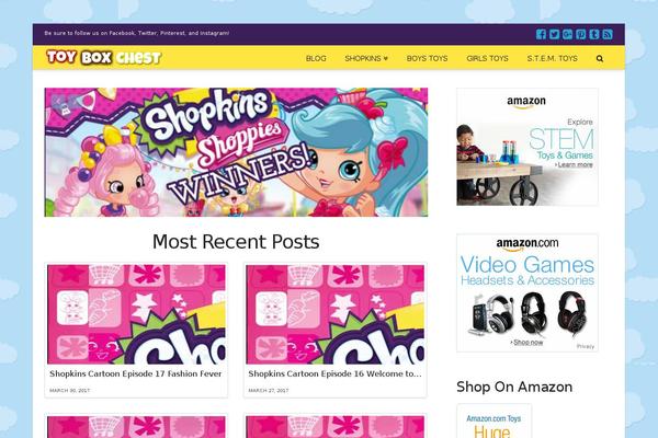 Site using Easyazon-pro-4.0.16 plugin