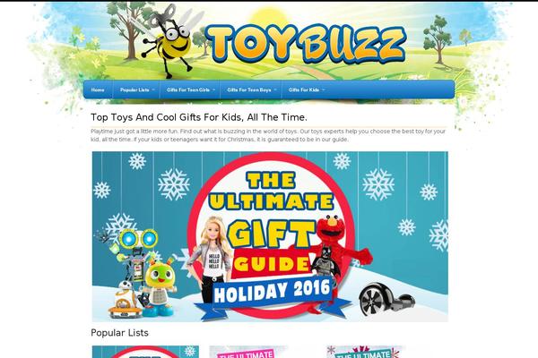 Site using Bellows-accordion-menu plugin