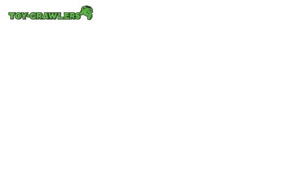 Unicon theme site design template sample