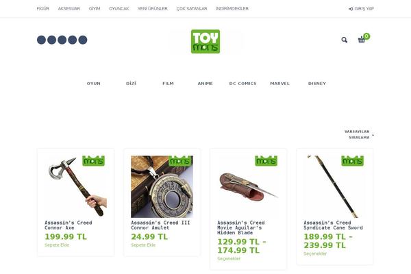 Site using WooCommerce Multilingual - run WooCommerce with WPML plugin