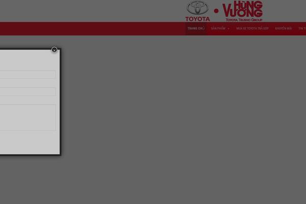 Site using Simple-contact plugin
