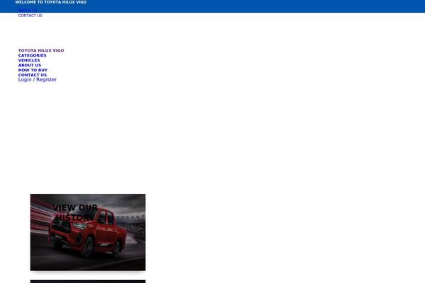 Site using Country-phone-field-contact-form-7 plugin