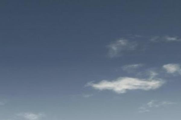 Ashe theme site design template sample