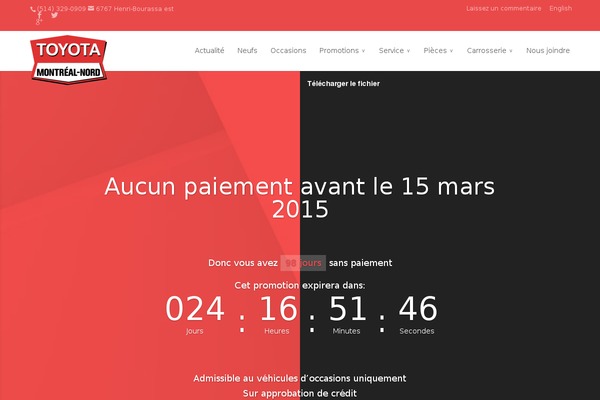 divi-2.7 theme websites examples