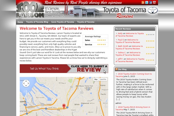 zeeMagazine theme site design template sample
