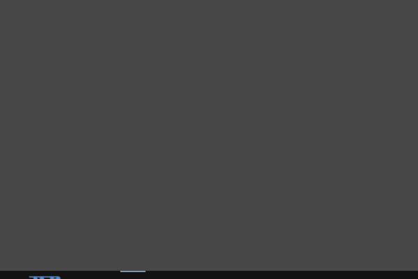 Site using Gallery-box plugin