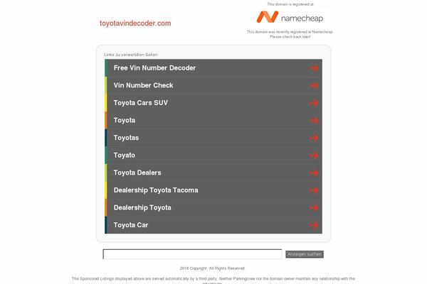 Site using Like To Keep Reading plugin