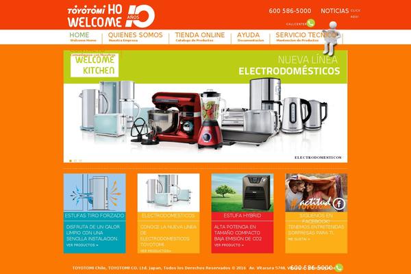Site using Product-video-gallery-slider-for-woocommerce plugin