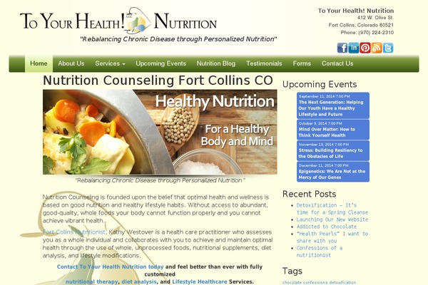 DevDmBootstrap3 theme site design template sample