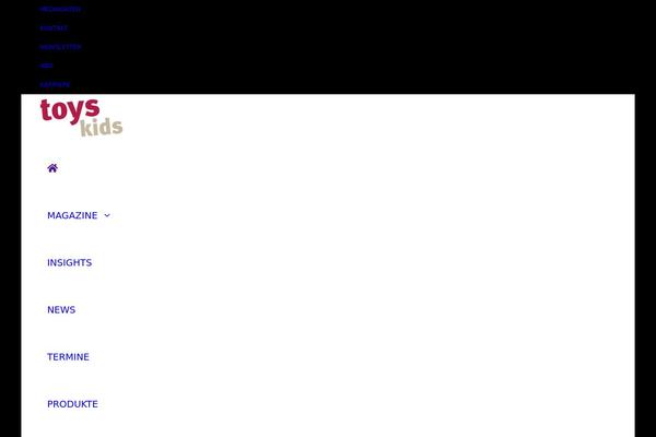 Site using Advanced-ads-tracking plugin