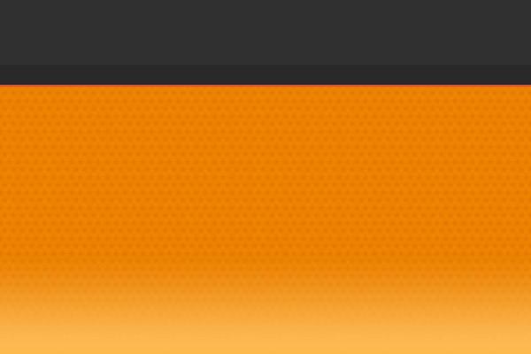 Tortuga theme site design template sample