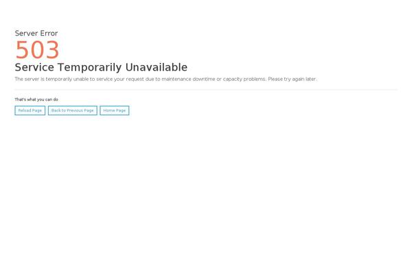 Site using Translatepress-multilingual plugin