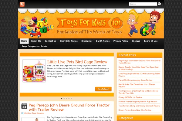 Site using Advads171 plugin