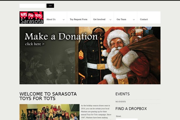 toysfortotssarasota.org site used Theme1438