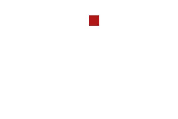 Site using Auros-core plugin