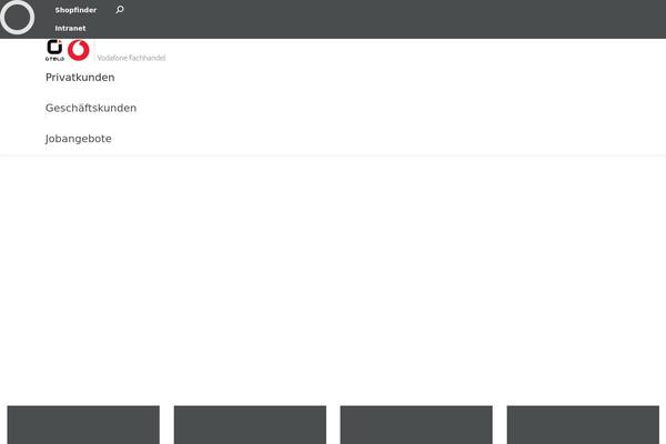 Site using Bookly - Responsive Appointment Booking Tool (Lite Version) plugin