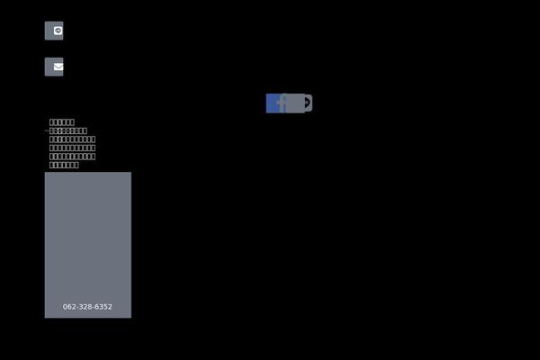 Site using Lastudio-element-kit plugin