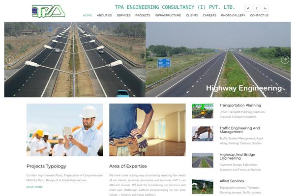 Site using Anps-color-picker plugin