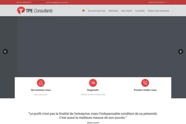 Lawyers Attorneys theme site design template sample