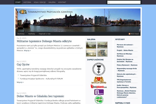 Desire theme site design template sample