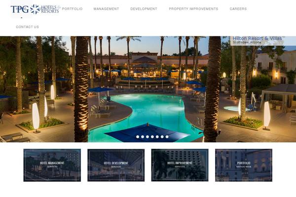 Site using Magnific-popup-vc-addon plugin
