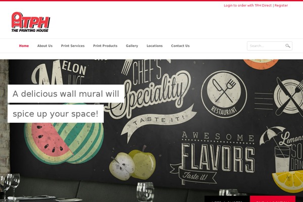 Site using Faq-schema-block-to-accordion plugin