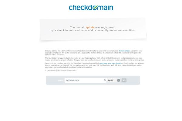 Uplift theme site design template sample