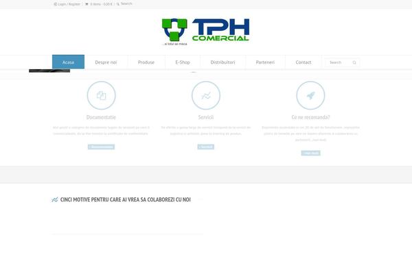 Site using Wpbits-addons-for-elementor plugin